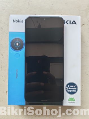 Nokia 1.4